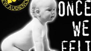 An All-Female World Turns Out To Be A Pretty Funny Dystopia